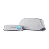 Lanaform Waist Warmer warmtegordel - LAN11081-Shopvoorgezondheid