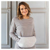 Lanaform Waist Warmer warmtegordel - LAN11081-Shopvoorgezondheid