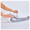 Lanaform Waist Warmer warmtegordel - LAN11081-Shopvoorgezondheid