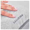Lanaform Waist Warmer warmtegordel - LAN11081-Shopvoorgezondheid