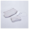 Lanaform Waist Warmer warmtegordel - LAN11081-Shopvoorgezondheid