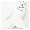 Lanaform warmtekussen (40 x 75 cm) - LAN05820-Shopvoorgezondheid