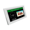 Lijst voor DayClock 10 Duo - DCL05050-Shopvoorgezondheid