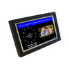 Lijst voor DayClock 10 Duo - DCL05041-Shopvoorgezondheid