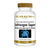 Golden Naturals Luchtwegen Support (60 veganistische capsules) - GOL64752-Shopvoorgezondheid