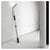 Luctra Flex draagbare LED lamp - LUC923109-Shopvoorgezondheid