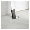 Luctra Flex draagbare LED lamp - LUC923109-Shopvoorgezondheid