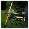 Luctra Flex draagbare LED lamp - LUC923109-Shopvoorgezondheid