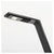 Luctra Flex draagbare LED lamp - LUC923109-Shopvoorgezondheid