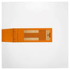 Luctra Flex draagbare LED lamp - LUC923109-Shopvoorgezondheid