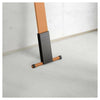 Luctra Flex draagbare LED lamp - LUC923109-Shopvoorgezondheid