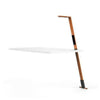 Luctra Flex draagbare LED lamp - LUC923109-Shopvoorgezondheid
