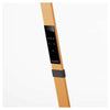 Luctra Flex draagbare LED lamp - LUC923109-Shopvoorgezondheid