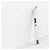 Luctra Flex draagbare LED lamp - LUC923102-Shopvoorgezondheid