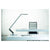 Luctra Linear Table bureaulamp - LUC920101-Shopvoorgezondheid