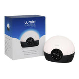 Lumie Bodyclock Glow 150 wake-up light met originele verpakking