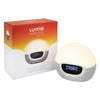Lumie Bodyclock Shine 300 - LUM62887-Shopvoorgezondheid
