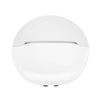 Lumie Bodyclock Shine 300 - LUM62887-Shopvoorgezondheid
