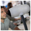 Lumie Desklamp - LUM62726-Shopvoorgezondheid