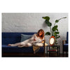 Lumie Halo - LUM62893-Shopvoorgezondheid