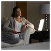 Lumie Vitamin L - LUM62873-Shopvoorgezondheid