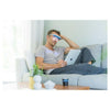 Luminette 3 - LMN42934-Shopvoorgezondheid