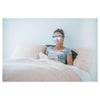 Luminette 3 - LMN42934-Shopvoorgezondheid