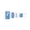 Luminette 3 - LMN42934-Shopvoorgezondheid