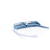 Luminette 3 - LMN42934-Shopvoorgezondheid