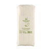 CareBoxCompany Maandverband met hechtstrip 27 x 7 (10 stuks) - CBCMV0727-Shopvoorgezondheid