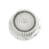 Magnitone Barefaced gezichtsborstel (groen) - MAG25040-Shopvoorgezondheid
