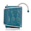 Manchet Microlife WatchBP Home maat L (32-42 cm) - MICZ990515-0-Shopvoorgezondheid