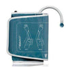 Manchet Microlife WatchBP Home maat L-XL (32-52 cm) - MICZ990524-0-Shopvoorgezondheid