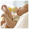 Medela Calma + moedermelkflesje (150 ml) - MLA0080125-Shopvoorgezondheid