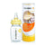 Medela Calma + moedermelkflesje (150 ml) - MLA0080125-Shopvoorgezondheid