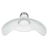 Medela Contact tepelhoedjes S + bewaardoosje - MLA2001625-Shopvoorgezondheid