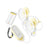 Medela Freestyle Flex dubbele elektrische borstkolf - MLA06577-Shopvoorgezondheid