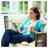 Medela Swing Flex enkele elektrische borstkolf - MLA05585-Shopvoorgezondheid