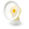 Medela Swing Maxi Flex dubbele elektrische borstkolf - MLA05629-Shopvoorgezondheid