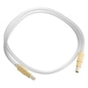 Medela Swing slang PVC - MLA8000843-Shopvoorgezondheid