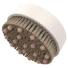 Medisana AC 950 cellulitis massage-apparaat - MED88544-Shopvoorgezondheid