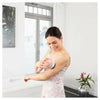 Medisana AC 950 cellulitis massage-apparaat - MED88544-Shopvoorgezondheid