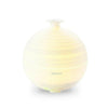 Medisana AD 620 aroma diffuser - MED60082-Shopvoorgezondheid