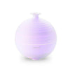 Medisana AD 620 aroma diffuser - MED60082-Shopvoorgezondheid