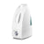 Medisana AH 660 ultrasone luchtbevochtiger - MED60067-Shopvoorgezondheid