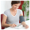 Medisana BU510 - MED51160-Shopvoorgezondheid