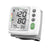 Medisana BW 315 polsbloeddrukmeter - MED51072-Shopvoorgezondheid