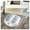 Medisana FM 883 voetmassage-apparaat - MED88396-Shopvoorgezondheid
