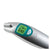 Medisana FTN voorhoofdthermometer - MED76120-Shopvoorgezondheid