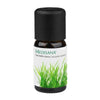 Medisana geurolie Citronella in bruin glazen flesje van 10 ml voor diffuser